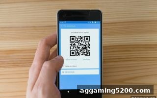 捕鱼达人2必备指南：USDT出款审核材料高效准备技巧