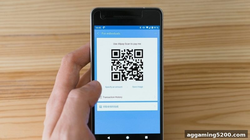 捕鱼达人2必备指南：USDT出款审核材料高效准备技巧