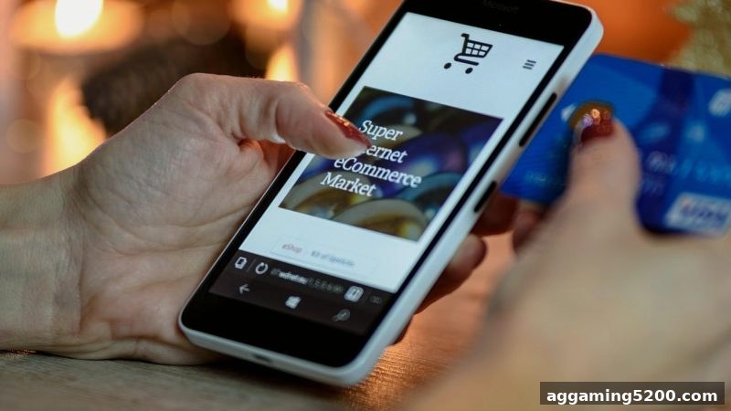 捕鱼达人2玩家必读：数字货币提现的常见误区与正确操作