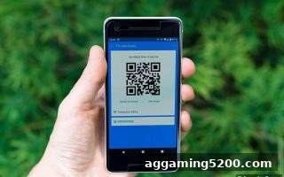深度解析捕鱼达人2平台ERC20充值新规与首存优惠攻略