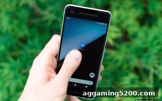 捕鱼达人2玩家指南：番摊平台银行卡转账手续费全解析与省钱秘籍