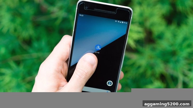 捕鱼达人2玩家指南：番摊平台银行卡转账手续费全解析与省钱秘籍