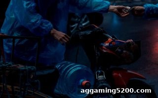 玩转ERC20提现与拉新奖励，捕鱼达人2教你省钱妙招