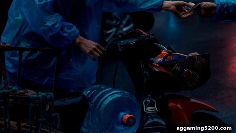 玩转ERC20提现与拉新奖励，捕鱼达人2教你省钱妙招