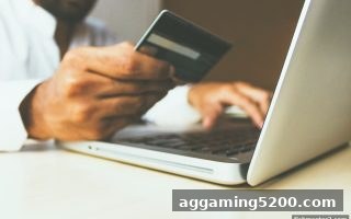 捕鱼达人2玩家必读：番摊平台数字货币充值限额的真相与提升指南