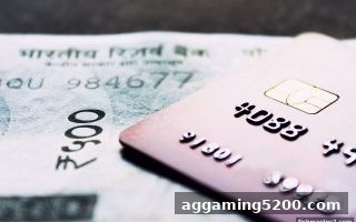 捕鱼达人2玩家必看：ERC20充值审核成功率提升全攻略
