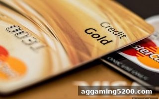 ERC20 提现限额与秒级到账：捕鱼达人2带你解锁资金流转新体验