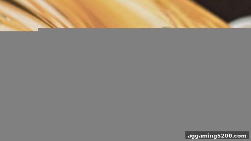 ERC20 提现限额与秒级到账：捕鱼达人2带你解锁资金流转新体验