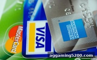 捕鱼达人2揭秘：数字货币入金与体育让球盘的高效操作指南