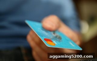 捕鱼达人2教你应对USDT入金延迟：从根源查找到高效解决全流程