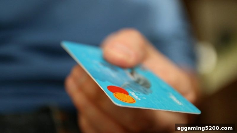捕鱼达人2教你应对USDT入金延迟：从根源查找到高效解决全流程