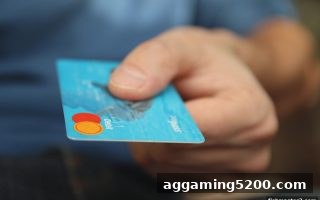 银行卡出款被拒原因与应对：捕鱼达人2玩家必读的风控指南