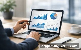 捕鱼达人2带你深挖实时数据：桌游投注策略的进阶要领