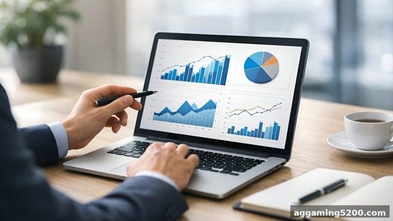 捕鱼达人2带你深挖实时数据：桌游投注策略的进阶要领