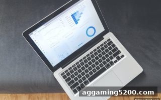 捕鱼达人2玩家进阶指南：桌游统计数据的真相与正确打开方式