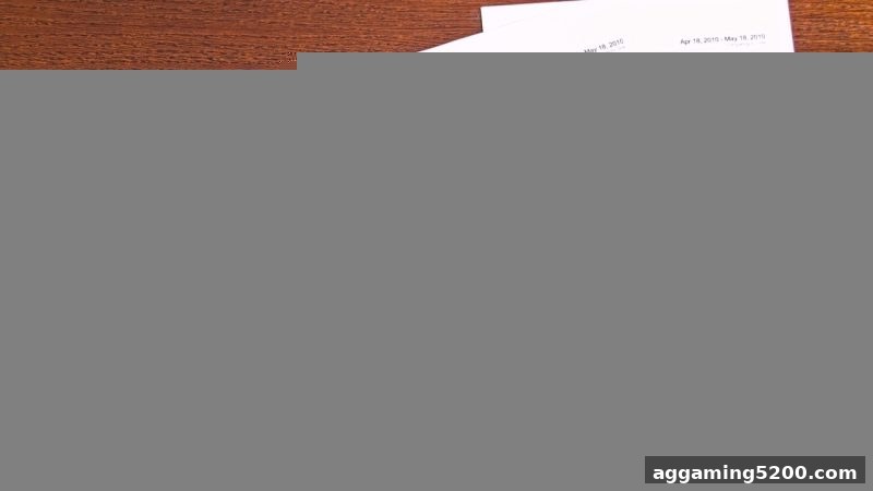 从捕鱼达人2学PK10冷热号：数据统计、实战技巧与理性策略