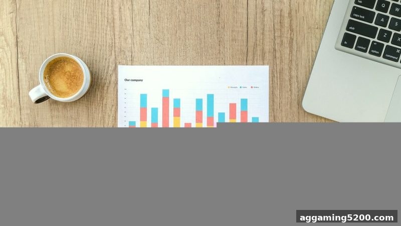 捕鱼达人2玩家必读：CQ9电子赔率数据与行为策略核心解析