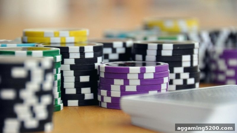 捕鱼达人2玩家指南：真人轮盘游戏的概率、策略与娱乐智慧