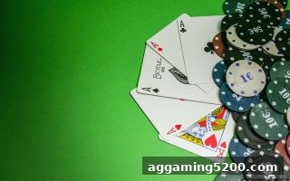 骰宝彩金制胜法则：捕鱼达人2教你押注最优解