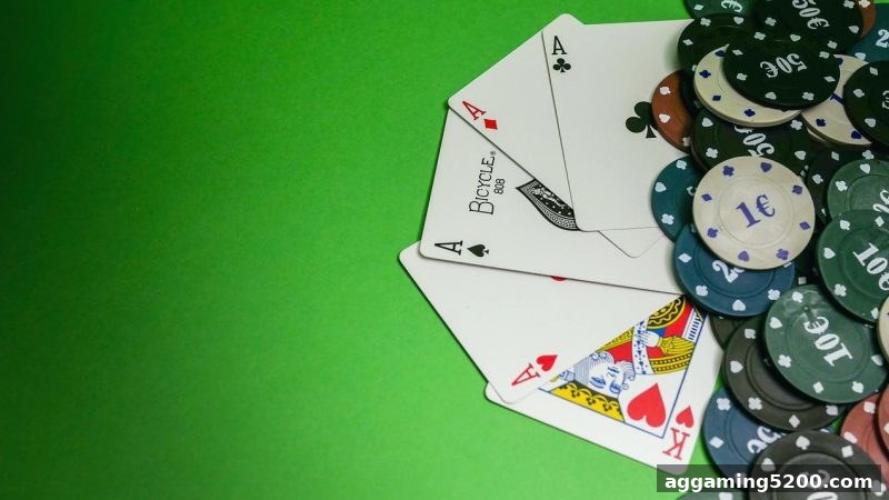 骰宝彩金制胜法则：捕鱼达人2教你押注最优解