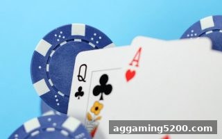 捕鱼达人2玩家必读：真人轮盘投注限额深度解析与策略