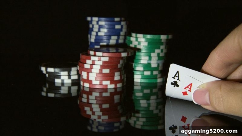 捕鱼达人2带你探秘：大小球与番摊的玩法全解析