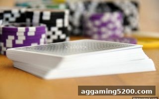 《捕鱼达人2》思维启示录：排列三与百家乐玩家的心态博弈与资金防线
