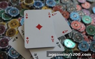 捕鱼达人2带你玩转OG真人轮盘：押注方式与策略全解析