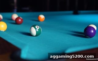 捕鱼达人2揭秘：快捷支付如何重塑游戏决策与资金管理逻辑