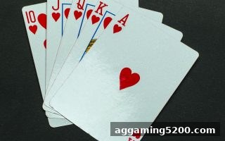 捕鱼达人2深度解析：桌游心理战的核心策略与实战技巧