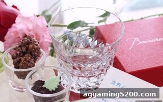 捕鱼达人2进阶指南：街机角色潜力与收益返还的底层逻辑