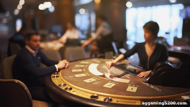 捕鱼达人2带你玩转JILI电子真人游戏：分数机制深度拆解与实战指南
