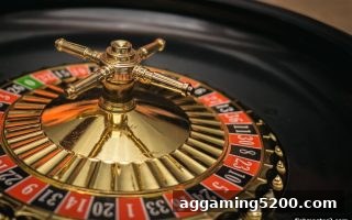捕鱼达人2带你揭秘：互动性节日红包如何点燃真钱棋牌热潮