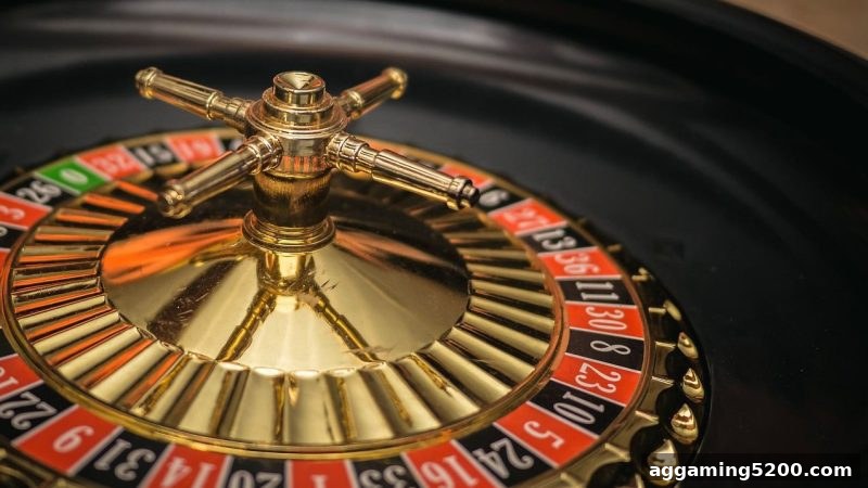 捕鱼达人2带你揭秘：互动性节日红包如何点燃真钱棋牌热潮
