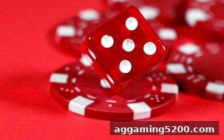 从捕鱼达人2看桌面游戏配合之道：团队协作如何提升胜率与乐趣