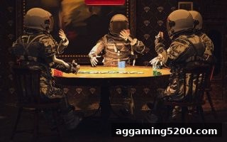 捕鱼达人2启发：风险分配如何主导真人娱乐与电竞数据的深层逻辑