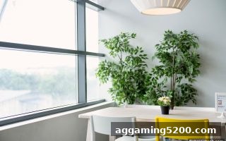 像捕鱼达人2一样掌控龙虎和：规则、概率与风险管理全攻略