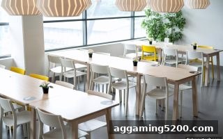 捕鱼达人2教你洞悉老虎机：概率、心态与娱乐哲学