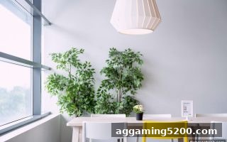 捕鱼达人2揭秘：真人游戏策略与ERC20充值全方位指南