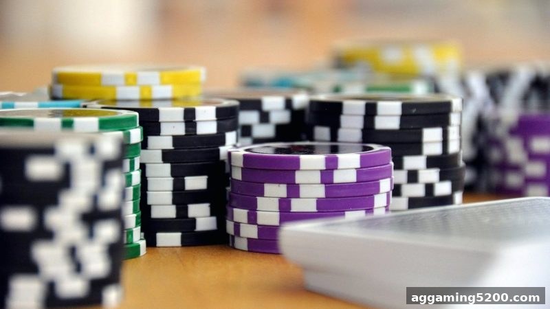 捕鱼达人2启示下的真人桌游：跨文化互动的新疆域