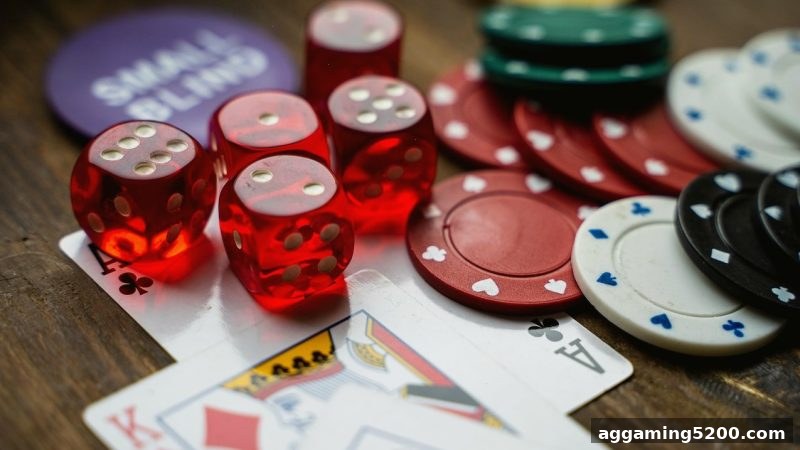 真人桌游全面解读：捕鱼达人2带你进入真实互动世界