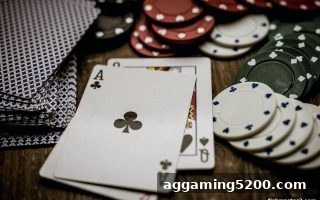 从捕鱼达人2看亚洲玩法直播真人桌游的社交功能深度解析