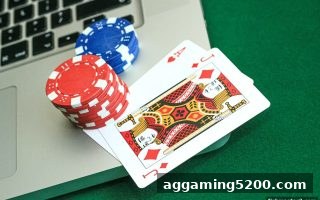 捕鱼达人2启示：体育直播中的策略智慧如何赋能桌游策划