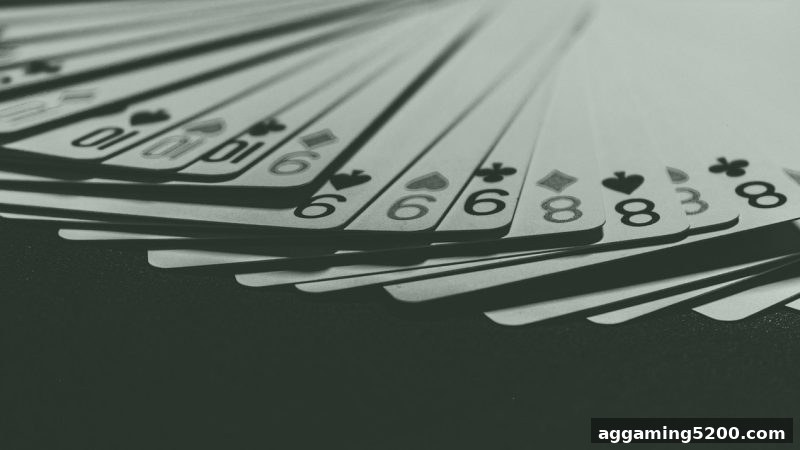 捕鱼达人2深度解析：桌游公平性、策略博弈与趋势洞察的全新指南