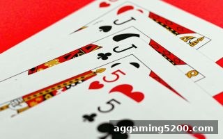 从捕鱼达人2看威尼斯人桌游与CSGO比分网：文化符号的深层解码