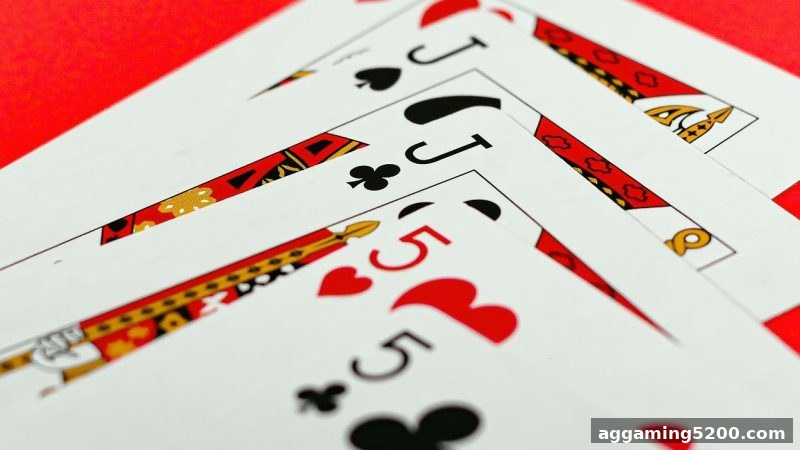 从捕鱼达人2看威尼斯人桌游与CSGO比分网：文化符号的深层解码