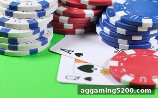 从LOL赛区文化到桌游智慧：像捕鱼达人2那样玩转对冲策略