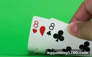 PG软件桌面游戏全攻略：捕鱼达人2也钟爱的互动娱乐新选择