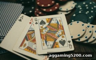 捕鱼达人2：从全球规则到地方演绎，PokerStars桌游文化的深度解析