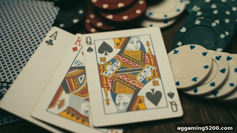 捕鱼达人2：从全球规则到地方演绎，PokerStars桌游文化的深度解析